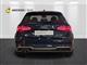Billede af Audi A3 Sportback 2,0 40 TFSI Sport Limited Edition S Tronic 190HK 5d 7g Aut.