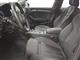 Billede af Audi A3 Sportback 2,0 40 TFSI Sport Limited Edition S Tronic 190HK 5d 7g Aut.