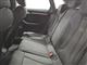 Billede af Audi A3 Sportback 2,0 40 TFSI Sport Limited Edition S Tronic 190HK 5d 7g Aut.