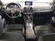 Billede af Audi A3 Sportback 2,0 40 TFSI Sport Limited Edition S Tronic 190HK 5d 7g Aut.