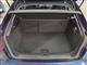 Billede af Audi A3 Sportback 2,0 40 TFSI Sport Limited Edition S Tronic 190HK 5d 7g Aut.