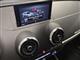 Billede af Audi A3 Sportback 2,0 40 TFSI Sport Limited Edition S Tronic 190HK 5d 7g Aut.