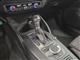 Billede af Audi A3 Sportback 2,0 40 TFSI Sport Limited Edition S Tronic 190HK 5d 7g Aut.