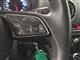 Billede af Audi A3 Sportback 2,0 40 TFSI Sport Limited Edition S Tronic 190HK 5d 7g Aut.