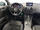Billede af Audi A3 Sportback 2,0 40 TFSI Sport Limited Edition S Tronic 190HK 5d 7g Aut.