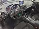 Billede af Audi A3 Sportback 2,0 40 TFSI Sport Limited Edition S Tronic 190HK 5d 7g Aut.