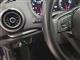 Billede af Audi A3 Sportback 2,0 40 TFSI Sport Limited Edition S Tronic 190HK 5d 7g Aut.