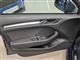 Billede af Audi A3 Sportback 2,0 40 TFSI Sport Limited Edition S Tronic 190HK 5d 7g Aut.