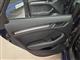 Billede af Audi A3 Sportback 2,0 40 TFSI Sport Limited Edition S Tronic 190HK 5d 7g Aut.