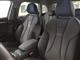 Billede af Audi A3 Sportback 2,0 40 TFSI Sport Limited Edition S Tronic 190HK 5d 7g Aut.