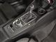 Billede af Audi A3 Sportback 2,0 40 TFSI Sport Limited Edition S Tronic 190HK 5d 7g Aut.