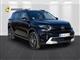 Billede af Citroën e-C3 Aircross EL Plus Limited 113HK 5d Aut.