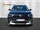 Billede af Citroën e-C3 Aircross EL Plus Limited 113HK 5d Aut.