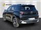 Billede af Citroën e-C3 Aircross EL Plus Limited 113HK 5d Aut.