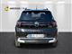 Billede af Citroën e-C3 Aircross EL Plus Limited 113HK 5d Aut.