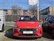 Billede af Hyundai i10 1,0 Essential 67HK 5d