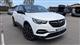 Billede af Opel Grandland X 1,6 PHEV  Plugin-hybrid Cosmo Prestige Pack AWD 300HK 5d 8g Aut.