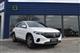Billede af Mercedes-Benz EQA 250+ EL Progressive 190HK 5d Aut.