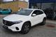 Billede af Mercedes-Benz EQA 250+ EL Progressive 190HK 5d Aut.