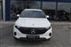 Billede af Mercedes-Benz EQA 250+ EL Progressive 190HK 5d Aut.
