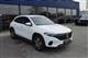 Billede af Mercedes-Benz EQA 250+ EL Progressive 190HK 5d Aut.