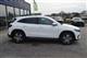Billede af Mercedes-Benz EQA 250+ EL Progressive 190HK 5d Aut.