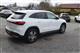 Billede af Mercedes-Benz EQA 250+ EL Progressive 190HK 5d Aut.