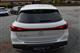 Billede af Mercedes-Benz EQA 250+ EL Progressive 190HK 5d Aut.