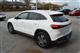Billede af Mercedes-Benz EQA 250+ EL Progressive 190HK 5d Aut.