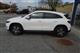 Billede af Mercedes-Benz EQA 250+ EL Progressive 190HK 5d Aut.