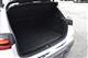 Billede af Mercedes-Benz EQA 250+ EL Progressive 190HK 5d Aut.