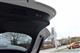 Billede af Mercedes-Benz EQA 250+ EL Progressive 190HK 5d Aut.