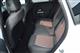 Billede af Mercedes-Benz EQA 250+ EL Progressive 190HK 5d Aut.