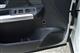 Billede af Mercedes-Benz EQA 250+ EL Progressive 190HK 5d Aut.