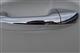 Billede af Mercedes-Benz EQA 250+ EL Progressive 190HK 5d Aut.