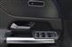 Billede af Mercedes-Benz EQA 250+ EL Progressive 190HK 5d Aut.