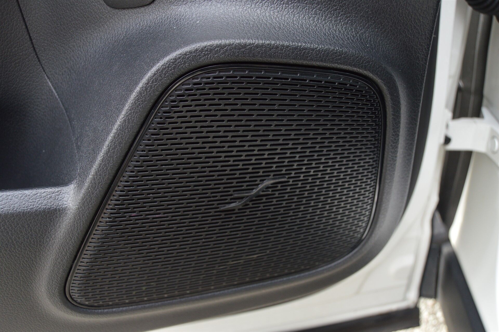 Billede af Mercedes-Benz EQA 250+ EL Progressive 190HK 5d Aut.