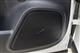 Billede af Mercedes-Benz EQA 250+ EL Progressive 190HK 5d Aut.