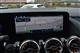 Billede af Mercedes-Benz EQA 250+ EL Progressive 190HK 5d Aut.