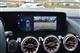 Billede af Mercedes-Benz EQA 250+ EL Progressive 190HK 5d Aut.