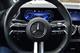 Billede af Mercedes-Benz EQA 250+ EL Progressive 190HK 5d Aut.