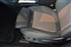 Billede af Mercedes-Benz EQA 250+ EL Progressive 190HK 5d Aut.