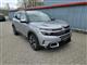 Billede af Citroën C5 Aircross 1,5 Blue HDi Sportline EAT8 start/stop 130HK 5d 8g Aut.