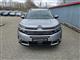 Billede af Citroën C5 Aircross 1,5 Blue HDi Sportline EAT8 start/stop 130HK 5d 8g Aut.
