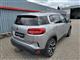 Billede af Citroën C5 Aircross 1,5 Blue HDi Sportline EAT8 start/stop 130HK 5d 8g Aut.