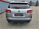 Billede af Citroën C5 Aircross 1,5 Blue HDi Sportline EAT8 start/stop 130HK 5d 8g Aut.