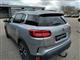 Billede af Citroën C5 Aircross 1,5 Blue HDi Sportline EAT8 start/stop 130HK 5d 8g Aut.