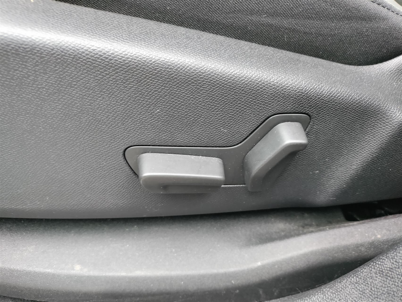 Billede af Citroën C5 Aircross 1,5 Blue HDi Sportline EAT8 start/stop 130HK 5d 8g Aut.