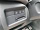 Billede af Citroën C5 Aircross 1,5 Blue HDi Sportline EAT8 start/stop 130HK 5d 8g Aut.
