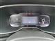 Billede af Citroën C5 Aircross 1,5 Blue HDi Sportline EAT8 start/stop 130HK 5d 8g Aut.